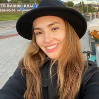 Fotos de Zainap Suleimanova