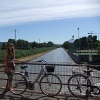 Becky Pendlebury's Photo