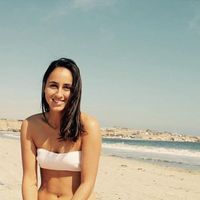 Fotos von Isidora Valenzuela Razmilic