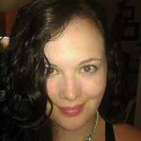 Photos de Amelia Shroyer