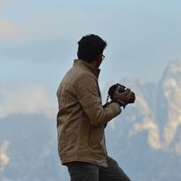 Фотографии пользователя AMAN LATHWAL