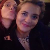 Azra Ćulov的照片