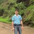 Abhinav Sancheti's Photo