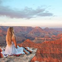 Kenedy Hanlon's Photo