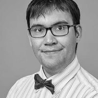 Fotos de Florian Hargen