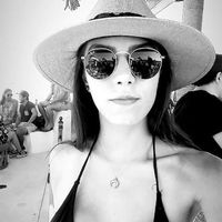 Vero Almochantaf的照片