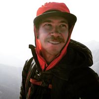 Fotos von Peter Anderson