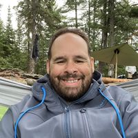 Bryan Leonard的照片