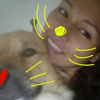 Photos de Erika  Hurtado