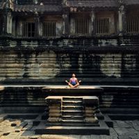 Фотографии пользователя Pablo Antonio Mendez Schenone