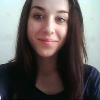 Marzena Maj的照片