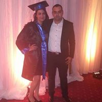 Mohamed Amine Ktari's Photo