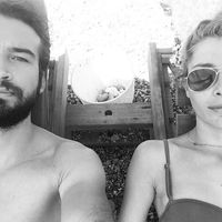 Fotos de Seçil & fırat