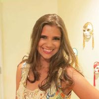 Helena Schuch's Photo