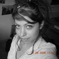 Pauline Gaucher's Photo