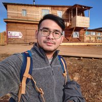 Sitthipawn Kotanart的照片