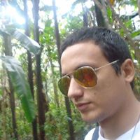 Giancarlo Giovannetti的照片