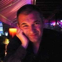 Fabrizio Fadda's Photo