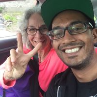 Jinendra Shah's Photo