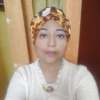 sonia gupta的照片