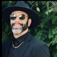 Marcus Meade's Photo