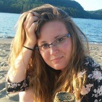 Photos de Anna Misztela