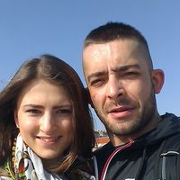 Magdalena Knasiecka的照片