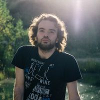 Artyom Karin's Photo