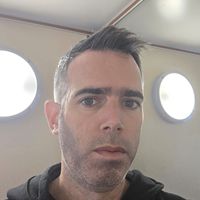 Jonathan Elkarif的照片