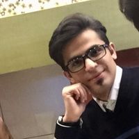 Tohid Eslami的照片
