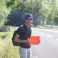 Photos de Youns Bouhouar