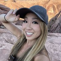 Abigail Richards的照片