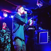 Povilas Tumis的照片