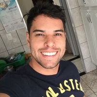 Caio Vitorio's Photo