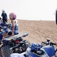 Ismail Ismail的照片