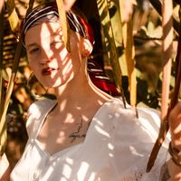 Photos de Оля Шабардина