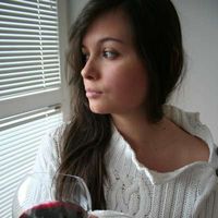 Victoria Georgieva's Photo