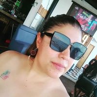 Susana Castillo's Photo