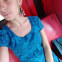 Photos de Aditi Saigal