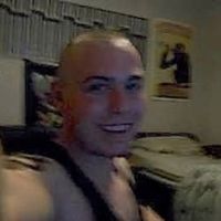 Nick Nevler的照片