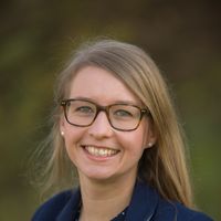 Fanny Schütze's Photo