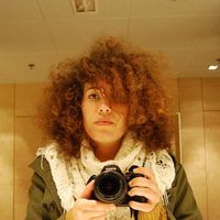 Katarzyna Szybka的照片