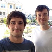 Zdjęcia użytkownika Hugo Pilichowski