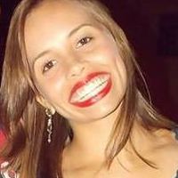 Mikaella de Sousa's Photo