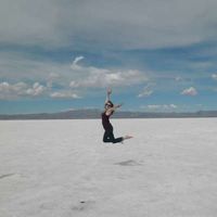 maud_08 Schmidt's Photo