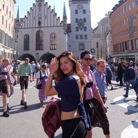 Maliwan Saepoo's Photo