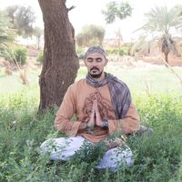 Ahmed Tonsy的照片