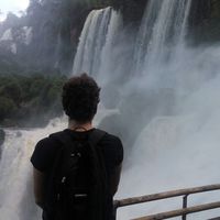 Andres Diaz Rincon的照片