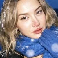 Pelin Cömert's Photo