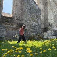 Fotos de Vivek Shukla